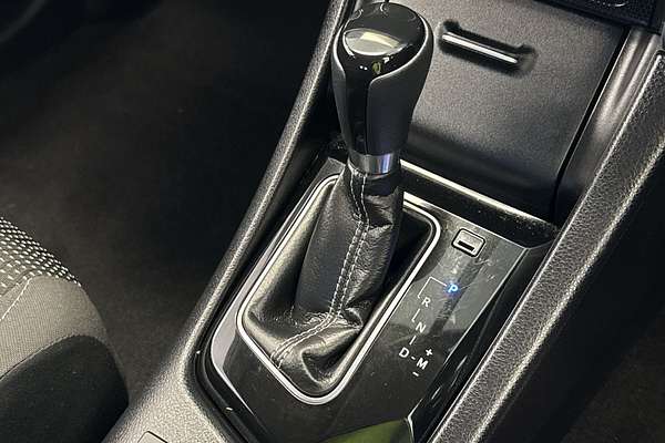 2015 Toyota Corolla Ascent Sport ZRE182R