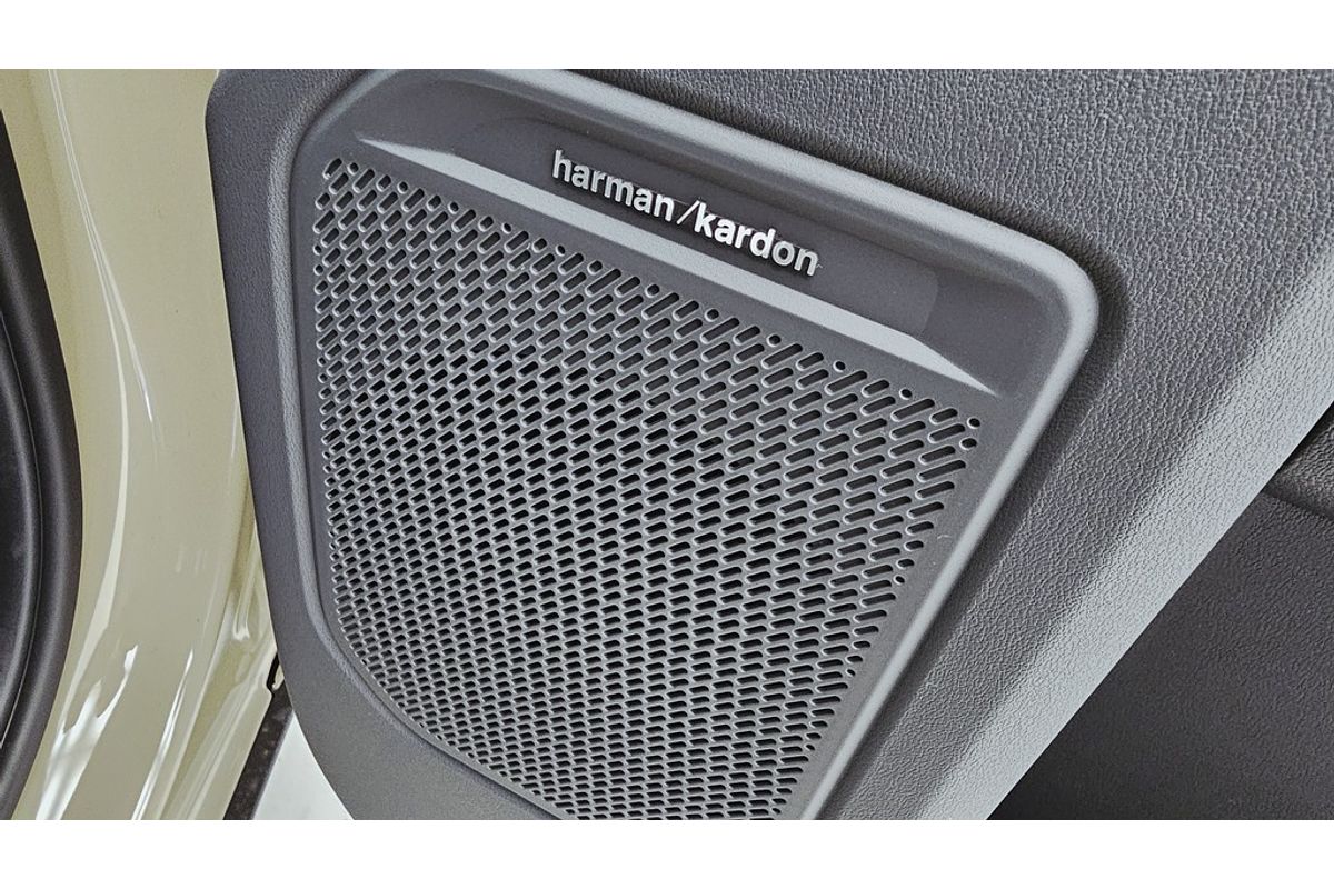 2025 Kia Tasman X-Pro TK All Wheel Drive