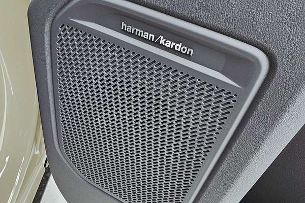 2025 Kia Tasman X-Pro TK All Wheel Drive