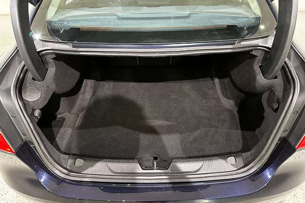 2016 Jaguar XE 20t Prestige X760