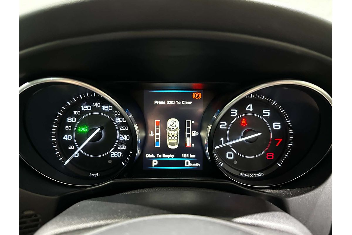 2016 Jaguar XE 20t Prestige X760