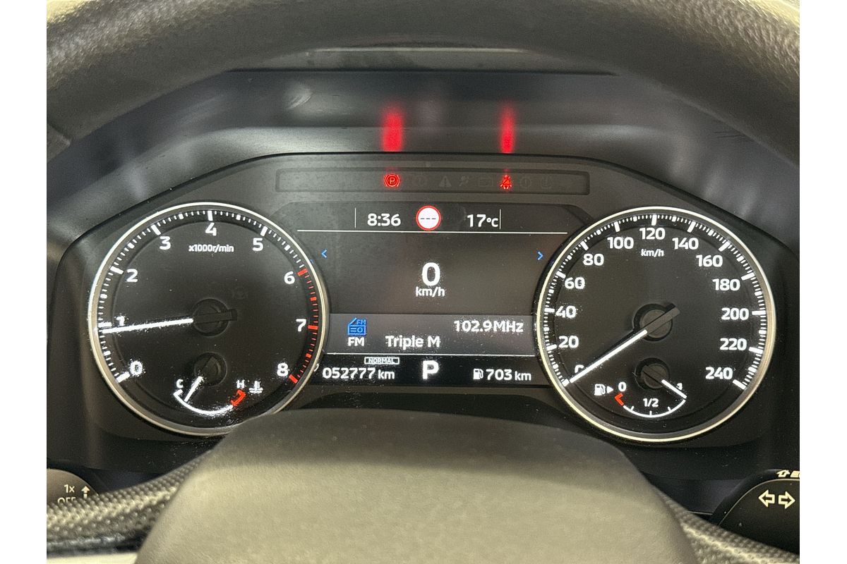 2023 Mitsubishi Outlander ES ZM
