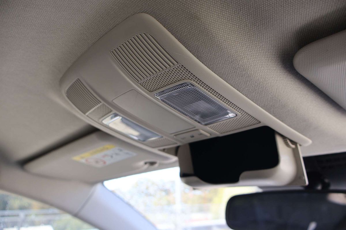 2018 Mazda CX-3 Maxx DK