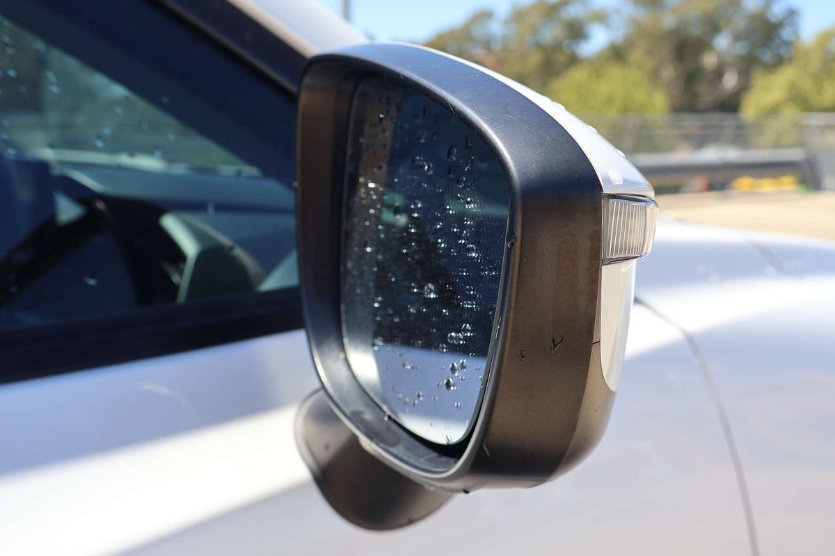 2018 Mazda CX-3 Maxx DK