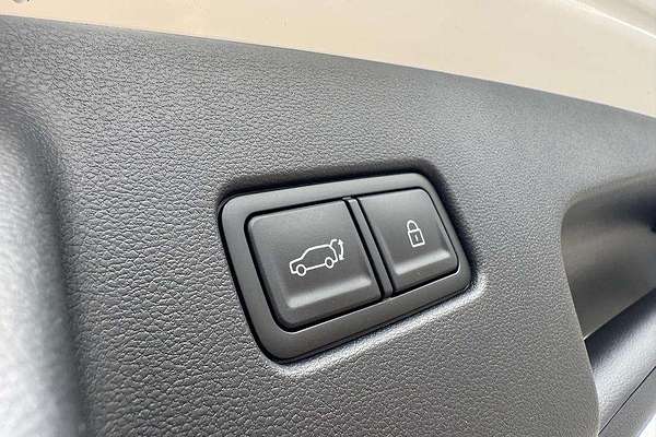 2025 Hyundai Palisade Calligraphy LX3.V1