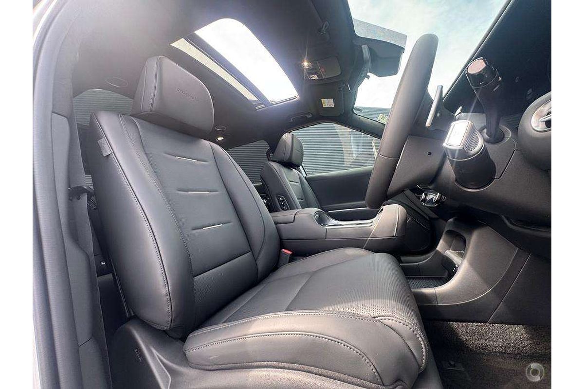 2025 Hyundai Palisade Calligraphy LX3.V1