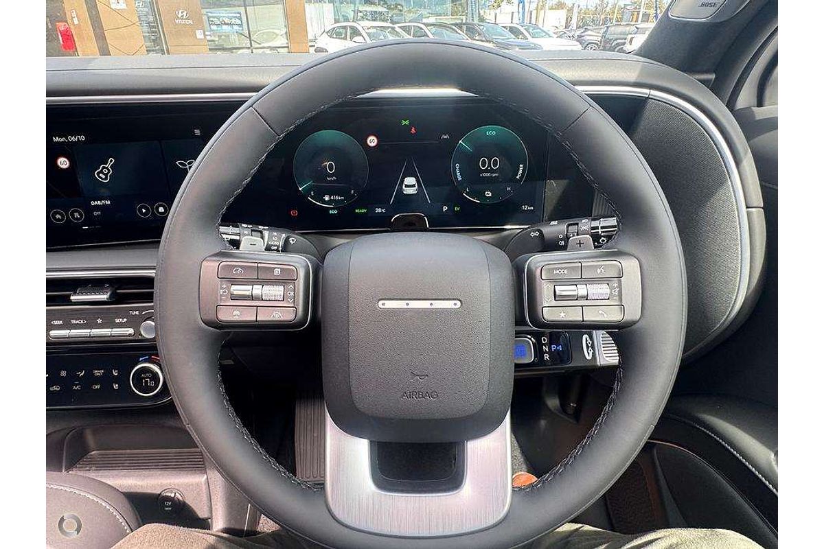 2025 Hyundai Palisade Calligraphy LX3.V1