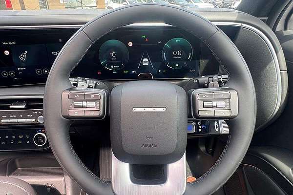 2025 Hyundai Palisade Calligraphy LX3.V1