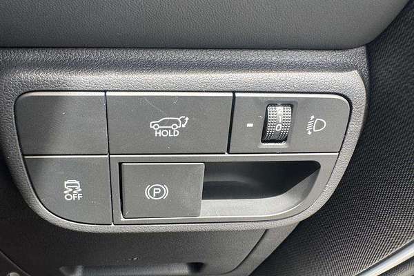 2025 Hyundai Palisade Calligraphy LX3.V1