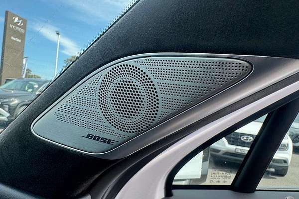2025 Hyundai Palisade Calligraphy LX3.V1