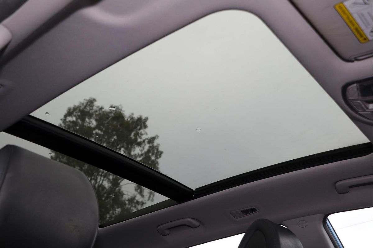 2017 Hyundai Tucson Active X TL