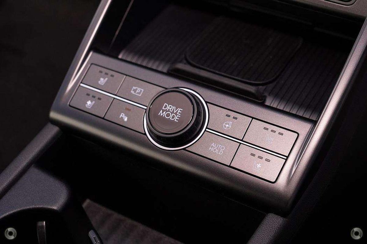 2025 Hyundai Kona Hybrid Premium SX2.V3