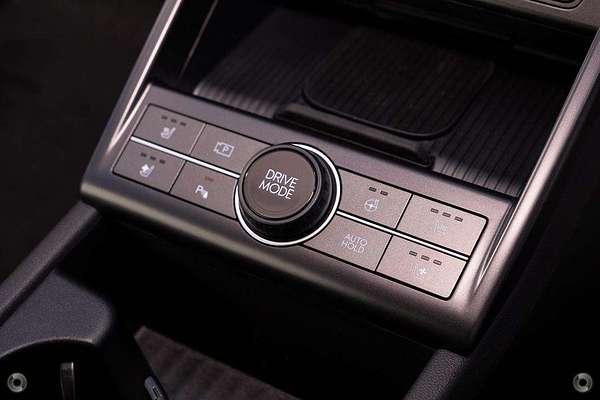 2025 Hyundai Kona Hybrid Premium SX2.V3