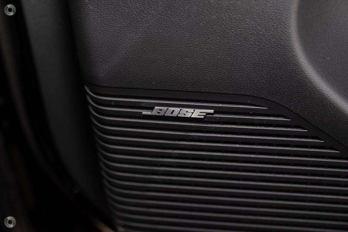 2025 Hyundai Kona Hybrid Premium SX2.V3