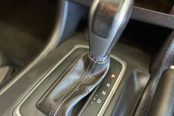 2015 Ford Falcon XR8 FG X
