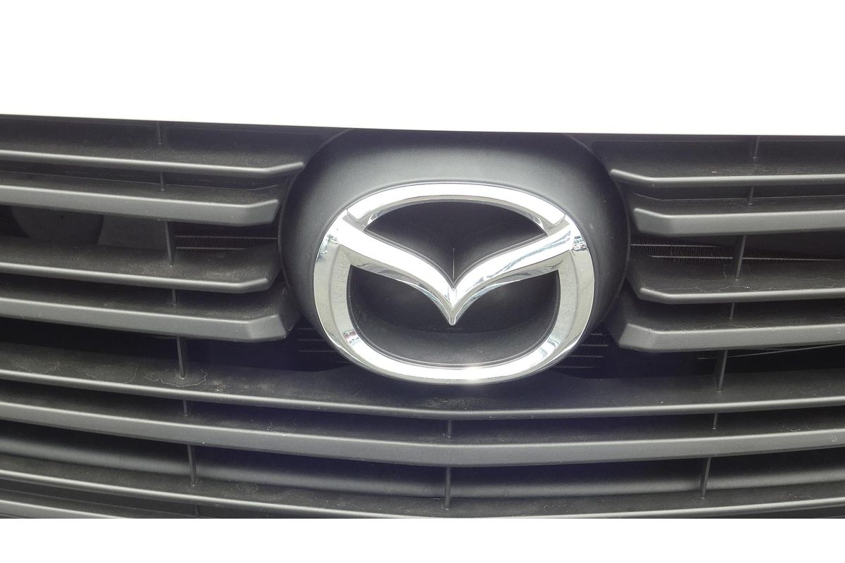 2024 Mazda CX-3 G20 Sport DK