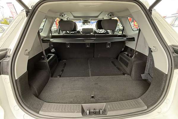2025 Chery Tiggo 8 Super Hybrid Ultimate T31