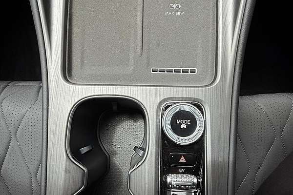 2025 Chery Tiggo 8 Super Hybrid Ultimate T31