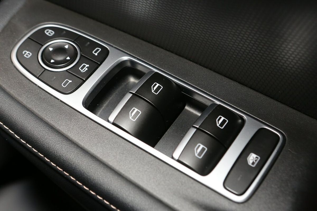 2023 Chery OMODA 5 BX