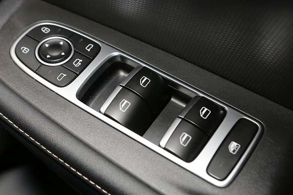 2023 Chery OMODA 5 BX