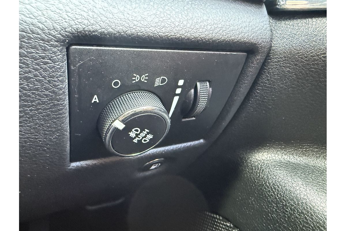 2013 Jeep Grand Cherokee Limited WK