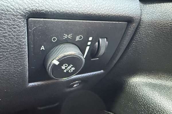 2013 Jeep Grand Cherokee Limited WK
