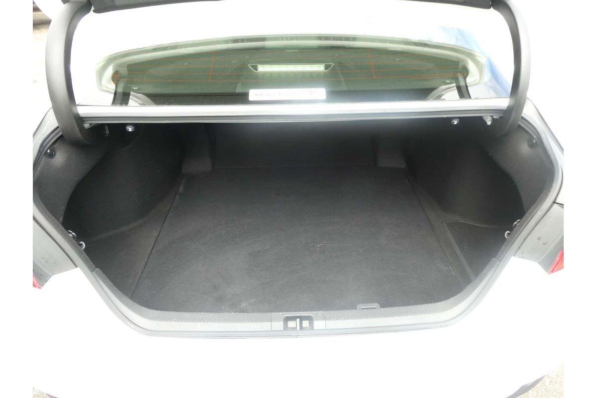 2021 Toyota Camry Ascent AXVH70R