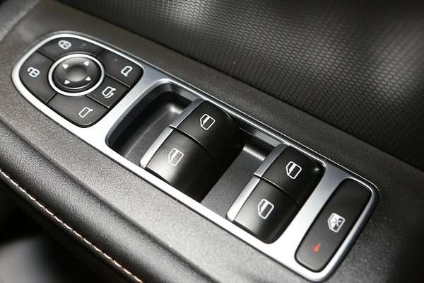 2024 Chery OMODA 5 BX
