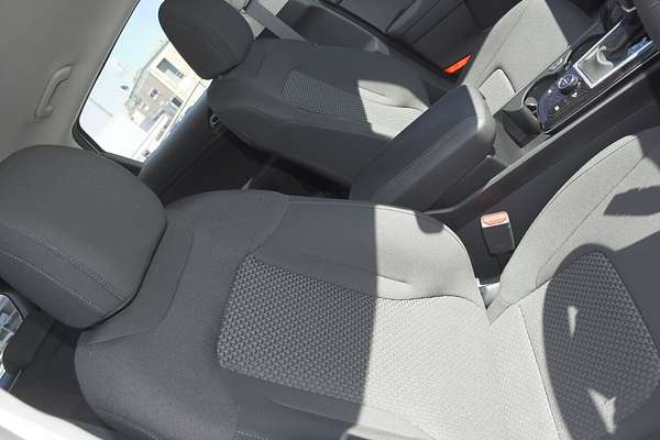 2025 Kia Sportage SX NQ5