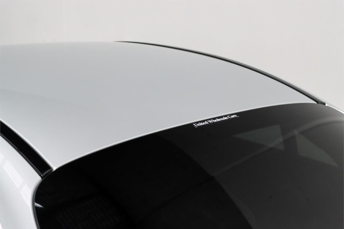 2014 Mercedes-Benz C-Class C250 W205