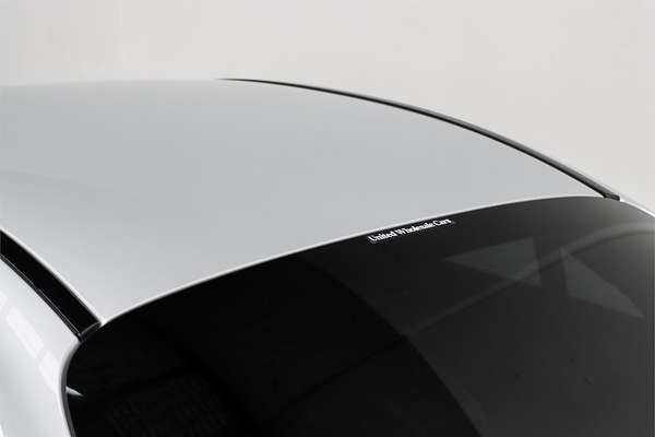 2014 Mercedes-Benz C-Class C250 W205