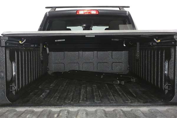 2019 RAM 1500 Express DS 4X4 SWB