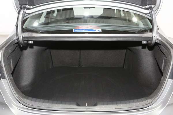 2024 Kia Cerato S BD