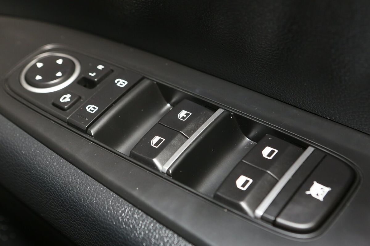 2024 Kia Cerato S BD