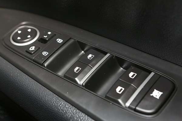 2024 Kia Cerato S BD
