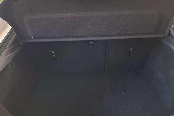 2024 Mazda 3 G20 Evolve BP Series