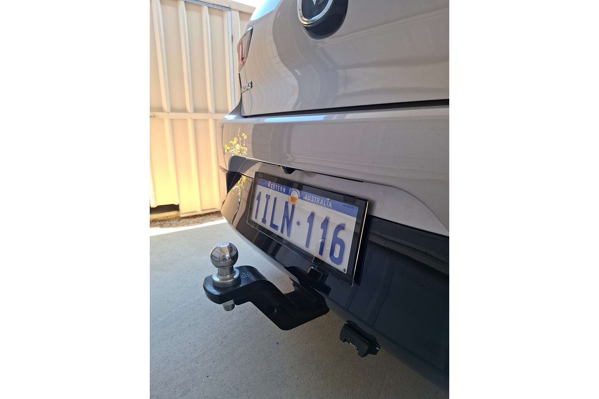 2024 Mazda 3 G20 Evolve BP Series