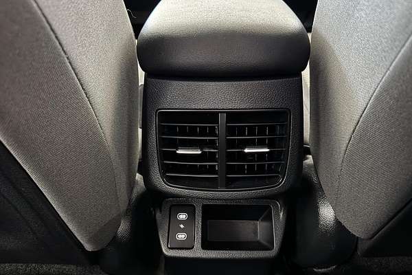 2024 Kia Seltos S SP2 PE