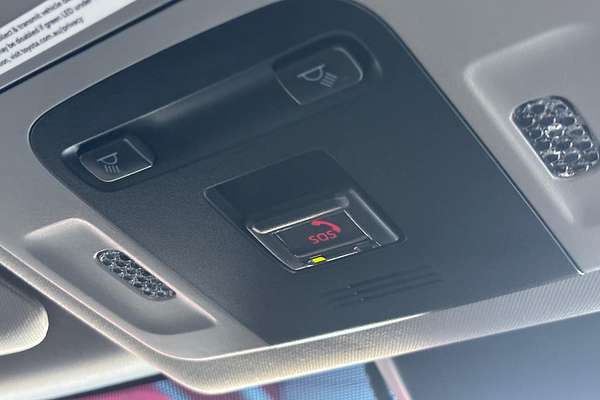 2023 Toyota Camry Ascent AXVA70R