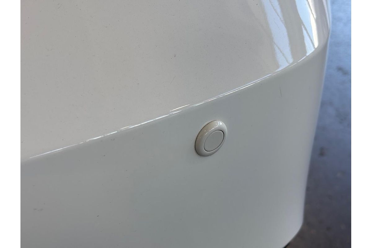 2023 Toyota Camry Ascent AXVA70R