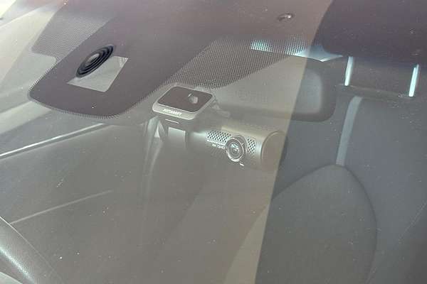 2023 Toyota Camry Ascent AXVA70R