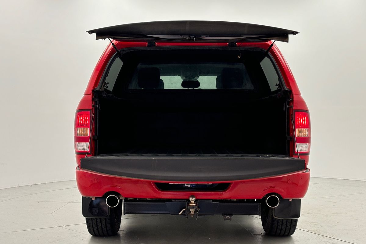 2020 RAM 1500 Express DS 4X4 SWB