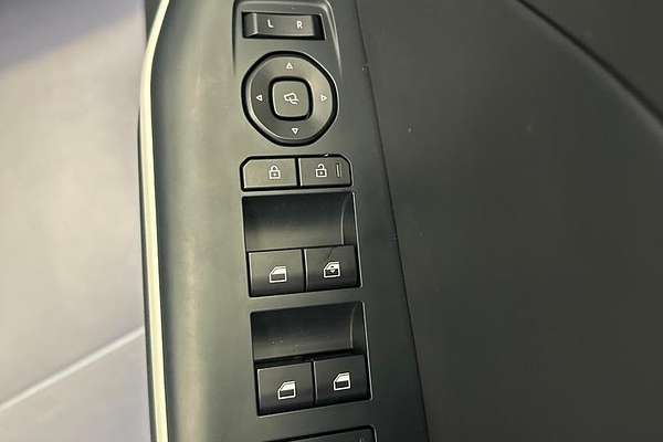 2025 Kia K4 GT-Line CL4m