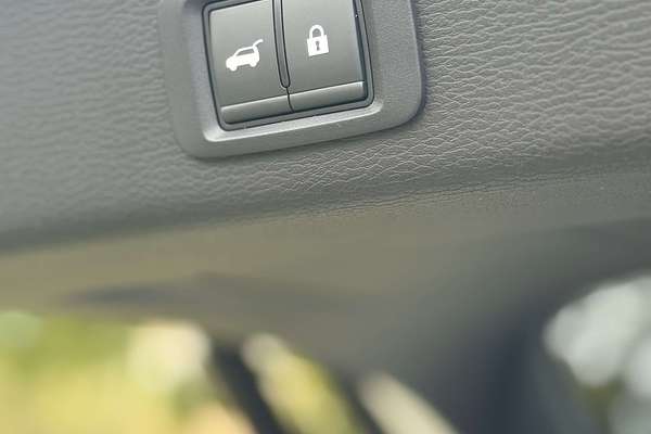 2025 Mitsubishi Outlander Exceed ZM