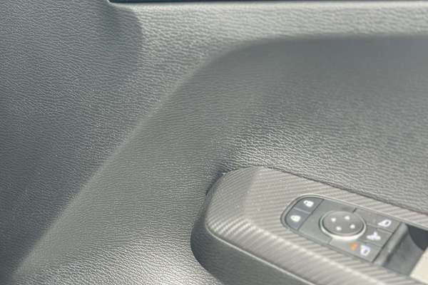 2025 Mitsubishi Outlander Exceed ZM