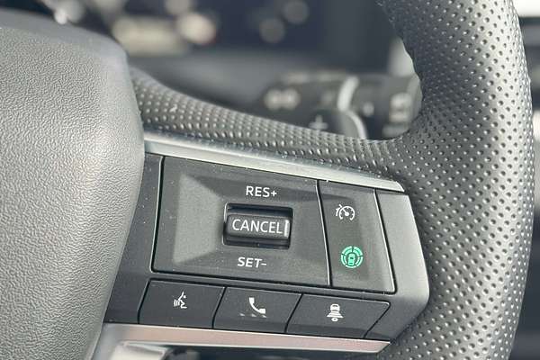 2025 Mitsubishi Outlander Exceed ZM