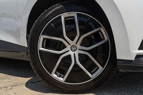 2023 MG MG4 Essence 64 MEH32