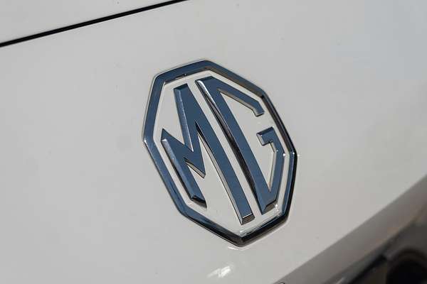 2023 MG MG4 Essence 64 MEH32