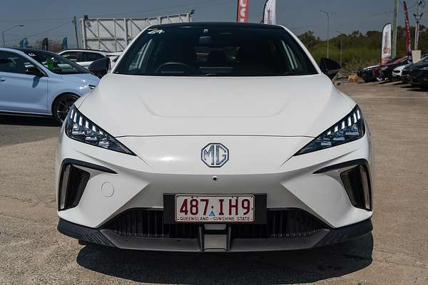 2023 MG MG4 Essence 64 MEH32