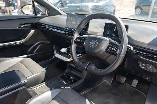 2023 MG MG4 Essence 64 MEH32